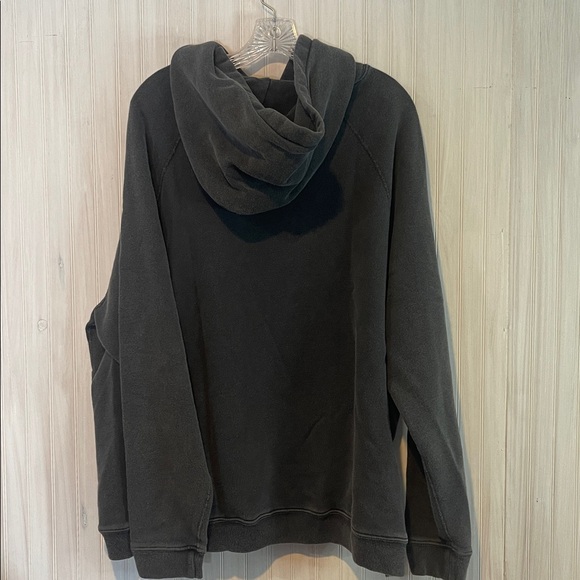 MADEWORN LADY GAGA BORN THIS WAY HOODIE MEDIUM - Picture 5 of 6